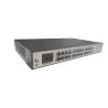 L2 Unmanaged Switch 24 Ports 1000M HC24GT