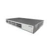 L2 Unmanaged Switch 24 Ports 1000M HC24GT