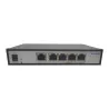 L2 Managed Switch 5 Ports 1000M HC5GT_V200