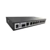 L2 Managed Switch 9 Ports 1000M & 1 SFP 1G HC9GT1GP_V200