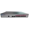 L2 Managed Switch 8 Ports 1000M & 2 SFP 1G & 1 Console HC8GT2GP_V210