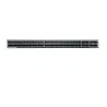 L3 Data Center Switch 48 Ports 10G SFP+ & 8 Ports 40G/100G QSFP28 HC48XP8QCP