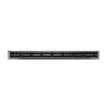 L3 Data Center Switch 32 Ports 40G/100G QSFP28 HC32QCP