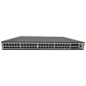 L2 Managed Switch 48 Ports 1000M & 6 SFP+ 10G HC48GT6XP_AAC