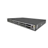 L2 Managed Switch 48 Ports 1000M & 6 SFP+ 10G HC48GT6XP_AAC