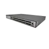 L2 Managed Switch 8 Ports 1000M & 24 SFP 1G & 6 SFP+ 10G HC8GT24GP6XP_AAC