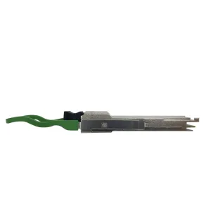 100G-cwdm4 Optical Module