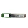 100G-cwdm4 Optical Module