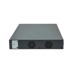 NextWav 2.5G PoE Series - 16 Ports 2.5G & 6 SFP+ 10G Ports & 500W PoE Power HC16MT6XP UP Series