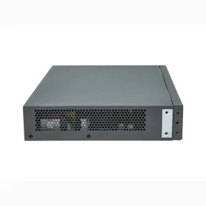 [NEW] NextWav Lite 2.5G PoE Series – 8 Ports 2.5G & 2 SFP+ 10G Ports & 250W PoE Power HC8MT2XP UP Series