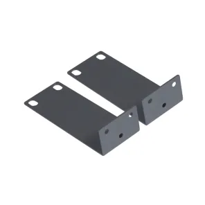 NextWav Lite & Mounting Bracket Bundle - 1x NextWav Lite 2.5G PoE Series + 1x Mounting Bracket