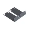 NextWav Lite & Mounting Bracket Bundle - 1x NextWav Lite 2.5G PoE Series + 1x Mounting Bracket