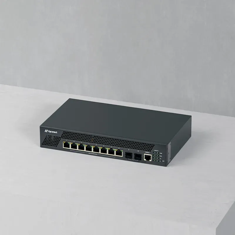 NextWav Lite & Mounting Bracket Bundle - 1x NextWav Lite 2.5G PoE Series + 1x Mounting Bracket