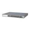 L2 Managed Switch 8 Ports 1000M & 24 SFP 1G & 6 SFP+ 10G HC8GT24GP6XP_AAC