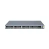 L2 Managed Switch 48 Ports 1000M & 6 SFP+ 10G HC48GT6XP_AAC