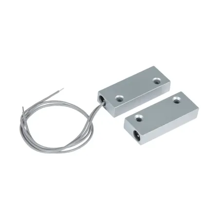 Magnetic Door Sensor for HC16MT6XP_UP Series PoE Switches, 361340512100