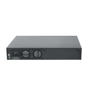 [NEW] NextWav Lite 2.5G PoE Series – 8 Ports 2.5G & 2 SFP+ 10G Ports & 250W PoE Power HC8MT2XP UP Series