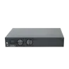 [NEW] NextWav Lite 2.5G PoE Series – 8 Ports 2.5G & 2 SFP+ 10G Ports & 250W PoE Power HC8MT2XP UP Series