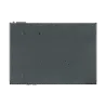 [NEW] NextWav Lite 2.5G PoE Series – 8 Ports 2.5G & 2 SFP+ 10G Ports & 250W PoE Power HC8MT2XP UP Series