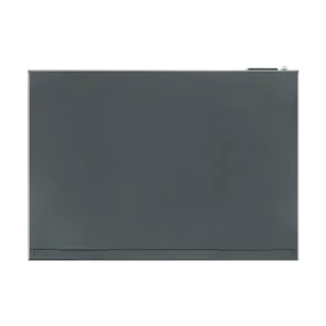 [NEW] NextWav Lite 2.5G PoE Series – 8 Ports 2.5G & 2 SFP+ 10G Ports & 250W PoE Power HC8MT2XP UP Series