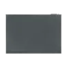 [NEW] NextWav Lite 2.5G PoE Series – 8 Ports 2.5G & 2 SFP+ 10G Ports & 250W PoE Power HC8MT2XP UP Series