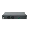 [NEW] NextWav Lite 2.5G PoE Series – 8 Ports 2.5G & 2 SFP+ 10G Ports & 250W PoE Power HC8MT2XP UP Series