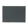 [NEW] NextWav Lite 2.5G PoE Series – 8 Ports 2.5G & 2 SFP+ 10G Ports & 250W PoE Power HC8MT2XP UP Series
