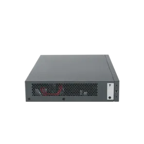 [NEW] NextWav Lite 2.5G PoE Series – 8 Ports 2.5G & 2 SFP+ 10G Ports & 250W PoE Power HC8MT2XP UP Series