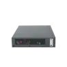 [NEW] NextWav Lite 2.5G PoE Series – 8 Ports 2.5G & 2 SFP+ 10G Ports & 250W PoE Power HC8MT2XP UP Series