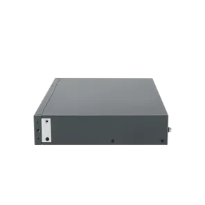 [NEW] NextWav Lite 2.5G PoE Series – 8 Ports 2.5G & 2 SFP+ 10G Ports & 250W PoE Power HC8MT2XP UP Series