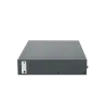 [NEW] NextWav Lite 2.5G PoE Series – 8 Ports 2.5G & 2 SFP+ 10G Ports & 250W PoE Power HC8MT2XP UP Series