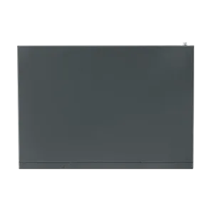 [NEW] NextWav Lite 2.5G PoE Series – 8 Ports 2.5G & 2 SFP+ 10G Ports & 250W PoE Power HC8MT2XP UP Series