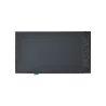 NEW ! NextWav Passive 2.5G PoE Series - 16 ports 2.5G & 6 SFP+ 10G Ports & 500W PoE Power HC16MT6XPAS UP Series