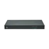 NEW ! NextWav Passive 2.5G PoE Series - 16 ports 2.5G & 6 SFP+ 10G Ports & 500W PoE Power HC16MT6XPAS UP Series