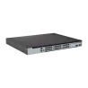 NEW ! NexArena Core 5G Multi-rate Series — 24 ports 5G RJ45 & 4 ports 100G QSFP28 HA24NT2QCP-EI Series