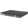 NEW ! NexArena Flex 5G Multi-rate Series — 24 ports 5G RJ45 & 8 ports 25G SFP28 HA24NT8XZP-EI Series