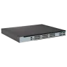NEW ! NexArena Flex 5G Multi-rate Series — 24 ports 5G RJ45 & 8 ports 25G SFP28 HA24NT8XZP-EI Series