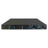 NEW ! NexArena Flex 5G Multi-rate Series — 24 ports 5G RJ45 & 8 ports 25G SFP28 HA24NT8XZP-EI Series