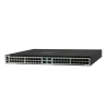 NEW ! NexArena Apex 5G Multi-rate Series — 48 ports 5G RJ45 & 4 ports 100G QSFP28 HA48NT4QCP-SI Series