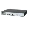 L2 Managed PoE Switch 8 Ports 1000M & 2 SFP 1G & 140W PoE Power HC8GT2GP_P+_AC