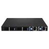 NEW ! NexArena DC Edge 10G Series — 24 ports 10G RJ45 & 2 ports 100G QSFP28 HA24XT2QCP-EI Series