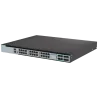 NEW ! NexArena DC Dense 10G Series — 24 ports 10G RJ45 & 8 ports 25G SFP28 HA24XT8XZP-EI Series