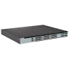 NEW ! NexArena DC Dense 10G Series — 24 ports 10G RJ45 & 8 ports 25G SFP28 HA24XT8XZP-EI Series