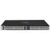 NEW ! NexArena DC Vault 10G Series — 48 ports 10G RJ45 & 4 ports 10G SFP+ & 2 ports 100G QSFP28 HA48XT4XP2QCP-EI Series