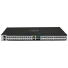 NEW ! NexArena DC Swift 10G Series — 48 ports 10G RJ45 & 4 ports 10G SFP+ & 2 ports 100G QSFP28 HA48XT4XP2QCP-SI Series