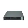NextWav PRO L3 Managed 2.5G PoE Switch | HC16MT6XP PRO