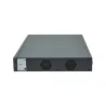 NextWav PRO L3 Managed 2.5G PoE Switch | HC16MT6XP PRO