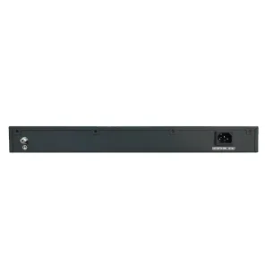 NextWav PRO L3 Managed 2.5G PoE Switch | HC16MT6XP PRO