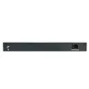 NextWav PRO L3 Managed 2.5G PoE Switch | HC16MT6XP PRO