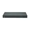 NextWav PRO L3 Managed 2.5G PoE Switch | HC16MT6XP PRO